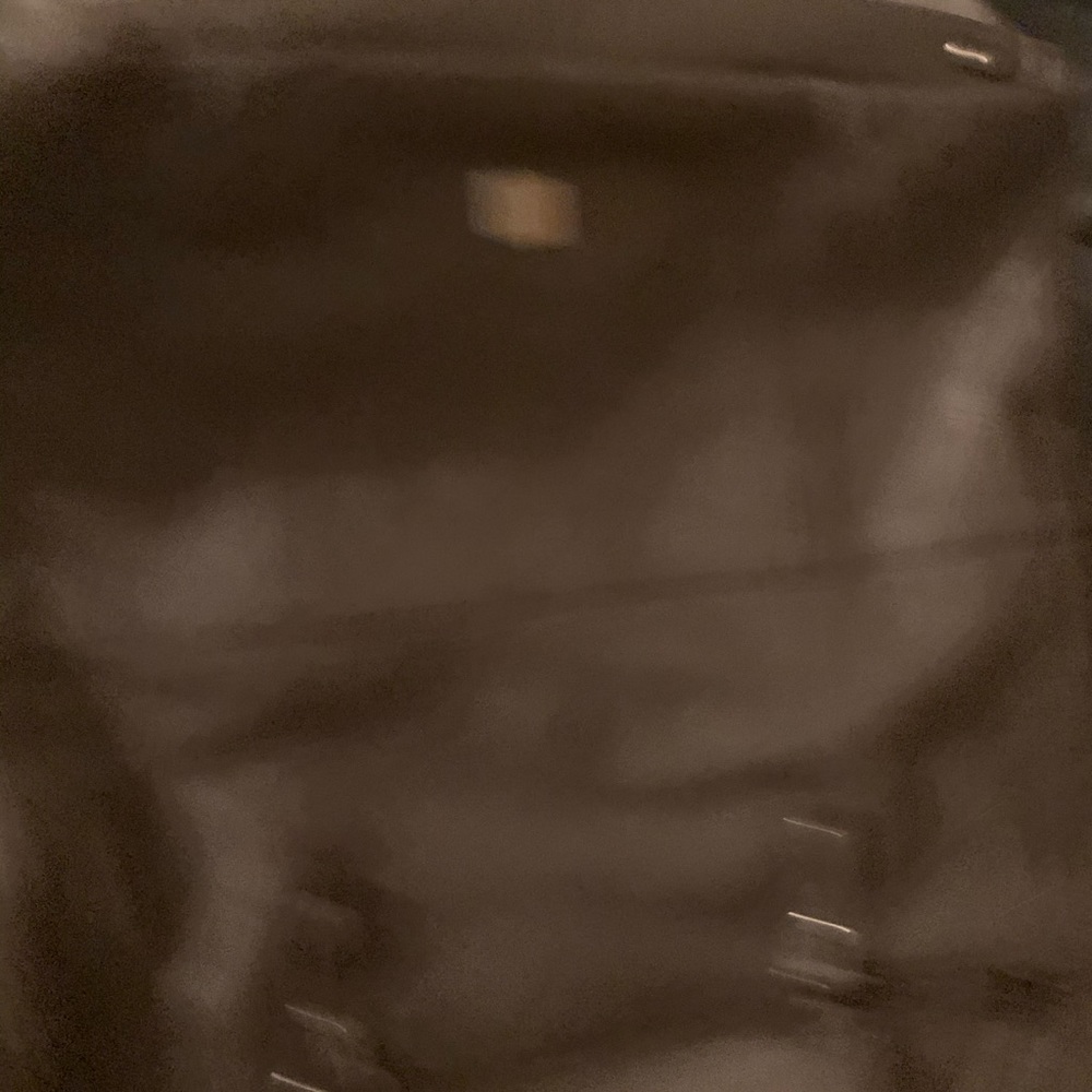 Handbag - Picture 2 of 2